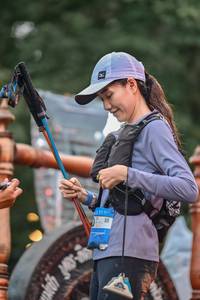 BIB: 
                            <button type="button" onclick="openModal(25154606)" class="btn btn-primary btn-sm float-right btn-popup" data-toggle="modal" data-target=".modal-high-quality">
                        <i class="fas fa-shopping-cart"></i> Add to Cart
                    </button>
                                            <button type="button" onclick="isThisMe(25154606, true)" class="btn btn-success btn-sm float-right btn-popup btn-isme hidden" data-toggle="tooltip" data-placement="bottom" title="นี่คือรูปของคุณใช่ไหม คลิกที่นี่เพื่อเอาเข้าอัลบั้ม">
                        <i class="fas fa-plus"></i> Add to album
                    </button>
                    <button type="button" onclick="isThisMe(25154606, false)" class="btn btn-warning btn-sm float-right btn-popup btn-isnotme hidden">
                        <i class="fas fa-ban"></i> Remove from album
                    </button>